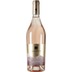 La di Motte Trevenezie IGT Rosato 0,75 ℓ 