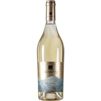 La di Motte Friuli DOC Grave Sauvignon 0,75 ℓ