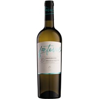 Casalfarneto Fontevecchia Verdicchio dei Castelli di Jesi Classico Superiore DOC 0,75 ℓ