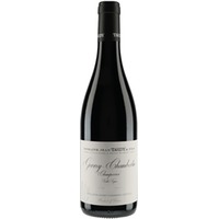Jean Tardy & Fils Champerrier Gevrey-Chambertin AOC Vieilles Vignes 0,75 ℓ