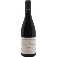 Jean Tardy & Fils Vigneux Vosne-Romanée AOC 0,75 ℓ