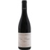 Jean Tardy & Fils Vigneux Vosne-Romanée AOC 0,75 ℓ 