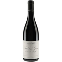Jean Tardy & Fils Aux Argillas Nuits-Saint-Georges AOC 1er Cru 0,75 ℓ