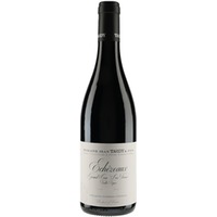Jean Tardy & Fils Les Treux Echézeaux AOC Grand Cru Vieilles Vignes 0,75 ℓ