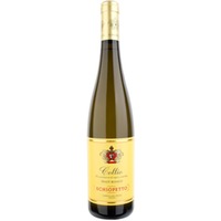 Schiopetto Pinot Bianco Collio DOC 0,75 ℓ