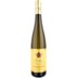 Schiopetto Pinot Bianco Collio DOC 0,75 ℓ 