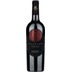 Nativ Suadens Rosso Campania Aglianico IGT 0,75 ℓ 