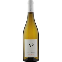 Volpe Pasini Friuli Colli Orientali DOC Sauvignon 0,75 ℓ