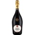 Ferrari Giulio Ferrari Riserva del Fondatore Trento Extra Brut DOC Magnum 1,5 ℓ 