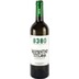 Cantina 8380 Toscana IGT Vermentino 0,75 ℓ 