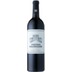 Château Malescasse Haut-Médoc AOC Cru Bourgeois Exceptionnel 0,75 ℓ 