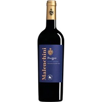Malenchini Bruzzico Toscana IGT Rosso 0,75 ℓ