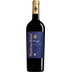 Malenchini Bruzzico Toscana IGT Rosso 0,75 ℓ 
