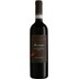Terre di Giurfo Kudyah Sicilia DOC Nero d'Avola 0,75 ℓ 