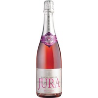 Marcel Cabelier Crémant du Jura AOC Brut Rosé 0,75 ℓ