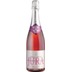 Marcel Cabelier Crémant du Jura AOC Brut Rosé 0,75 ℓ 