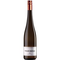 Pichler Krutzler Wachau DAC Loiben Riesling 0,75 ℓ