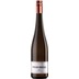 Pichler Krutzler Wachau DAC Loiben Riesling 0,75 ℓ 