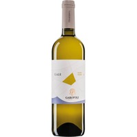 Garofoli Gale Falerio Pecorino DOC 0,75 ℓ