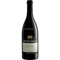 De Stefani Stèfen 1624 Colli di Conegliano DOCG Refrontolo 0,75 ℓ
