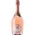 Santa Margherita Vino Spumante Brut Rosé 0,75 ℓ 