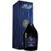 Santa Margherita Inter Special Edition Valdobbiadene Prosecco Superiore DOCG Brut 0,75 ℓ, Geschenketui 