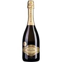 Tenuta del Buonamico Gran Cuvée Particolare Spumante Brut 0,75 ℓ