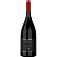Tenuta Moraia Vesper Maremma Toscana DOC Riserva 0,75 ℓ