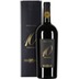 Tenuta Ulisse 10 Vendemmie Limited Edition Magnum 1,5 ℓ, Geschenketui 