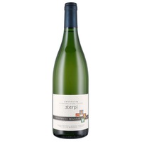 Vigneti Massa Derthona Timorasso Sterpi 0,75 ℓ