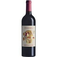 Donnafugata Angheli Sicilia DOC 0,75 ℓ
