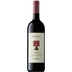 Col d'Orcia Olmaia Toscana IGT Cabernet Sauvignon 0,75 ℓ 