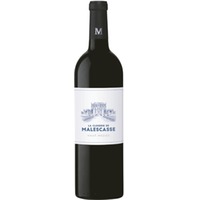 Château Malescasse La Closerie de Malescasse Haut-Médoc AOC 0,75 ℓ