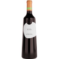 Château Peyrassol XIIIe Côtes de Provence AOC Rouge 0,75 ℓ