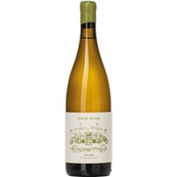 Fattoria di Petreto Podere Sassaie Toscana IGT Bianco 0,75 ℓ