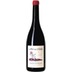 Le Puy de L'Ours Clos des Godeaux Savigny-Lès-Beaune AOC 0,75 ℓ 
