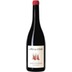 Le Puy de L'Ours Les Follettes Savigny-Lès-Beaune AOC 0,75 ℓ 