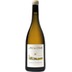 Le Puy de L'Ours Les Goudelettes Savigny-Lès-Beaune AOC 0,75 ℓ 