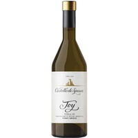 Castello di Spessa Joy Collio Pinot Grigio DOC 0,75 ℓ