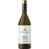 Castello di Spessa Joy Collio Pinot Grigio DOC 0,75 ℓ 
