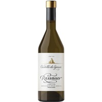 Castello di Spessa Rassauer Collio Friulano DOC 0,75 ℓ