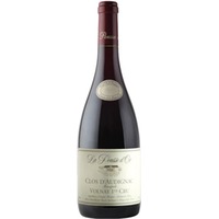 La Pousse d'Or Clos d'Audignac Monopole Volnay AOC 1er Cru 0,75 ℓ