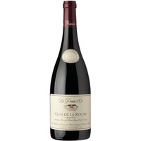 La Pousse d'Or Clos de la Roche AOC Grand Cru 0,75 ℓ