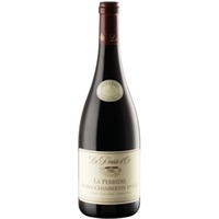 La Pousse d'Or La Perrière Gevrey-Chambertin AOC 1er Cru 0,75 ℓ