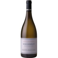 Domaine Bruno Clair Marsannay AOC 0,75 ℓ