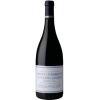 Domaine Bruno Clair Clos Saint-Jacques Gevrey-Chambertin AOC 1er Cru 0,75 ℓ