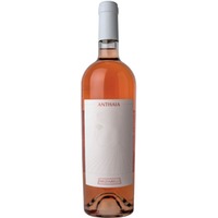 Briziarelli Anthaia Umbria IGT Rosato 0,75 ℓ