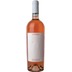 Briziarelli Anthaia Umbria IGT Rosato 0,75 ℓ 