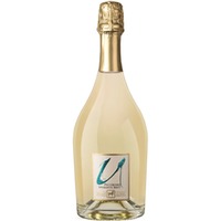Tenuta Ulisse Vino Spumante di Qualità Brut Pecorino 0,75 ℓ