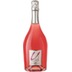 Tenuta Ulisse Vino Spumante di Qualità Brut Rosé Merlot 0,75 ℓ 
